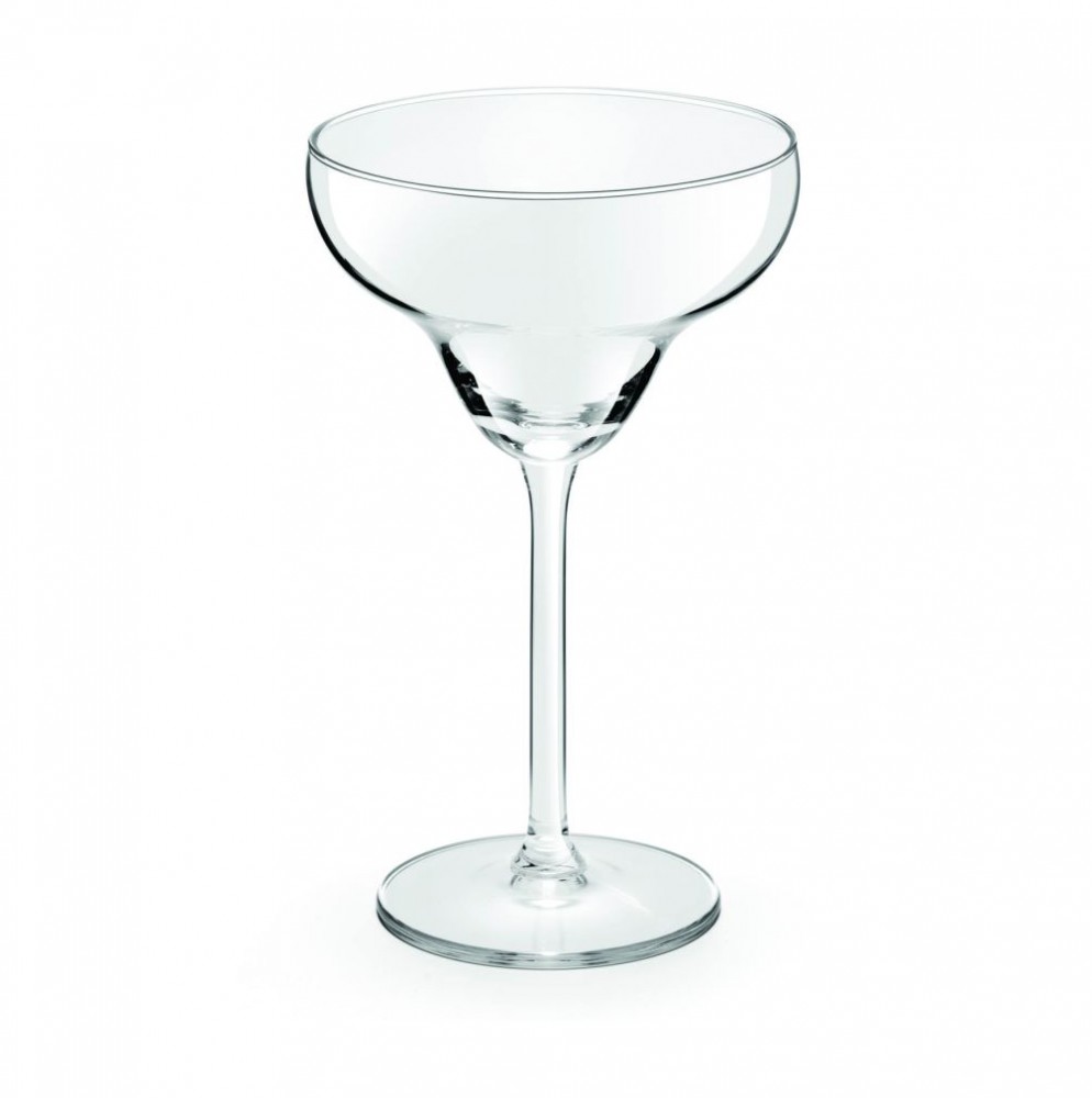 Cocktailglas Margarita 30 cl. bedrukken